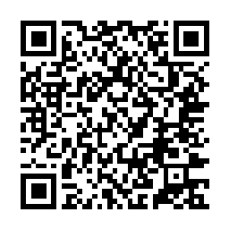 丰城市红娘交友群二维码 - 微信扫码加入