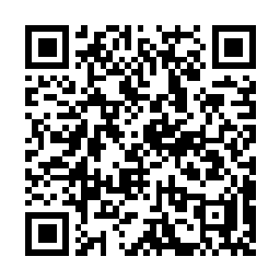 樟树市红娘交友群二维码 - 微信扫码加入