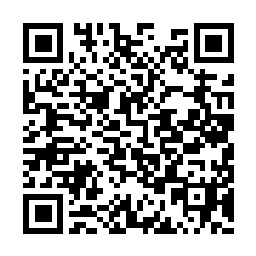 高安市红娘交友群二维码 - 微信扫码加入