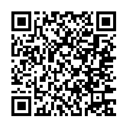 临川区红娘交友群二维码 - 微信扫码加入