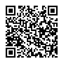 东乡区红娘交友群二维码 - 微信扫码加入