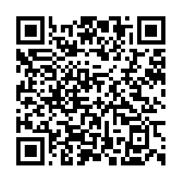 南城县红娘交友群二维码 - 微信扫码加入