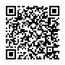 黎川县红娘交友群二维码 - 微信扫码加入