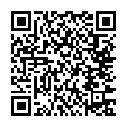 南丰县红娘交友群二维码 - 微信扫码加入