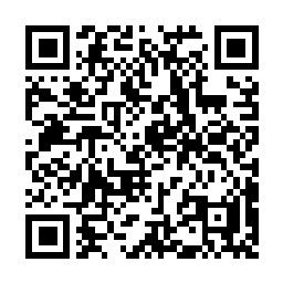 崇仁县红娘交友群二维码 - 微信扫码加入