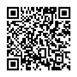 乐安县红娘交友群二维码 - 微信扫码加入