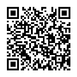 宜黄县红娘交友群二维码 - 微信扫码加入