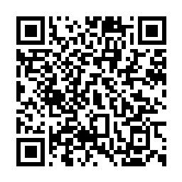 金溪县红娘交友群二维码 - 微信扫码加入