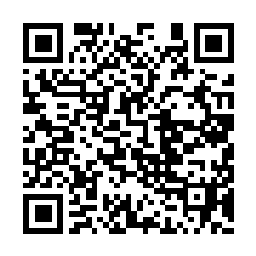 资溪县红娘交友群二维码 - 微信扫码加入