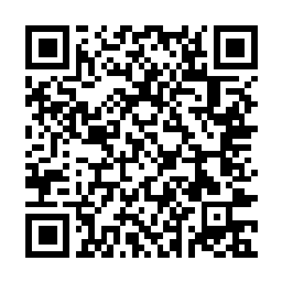 广昌县红娘交友群二维码 - 微信扫码加入