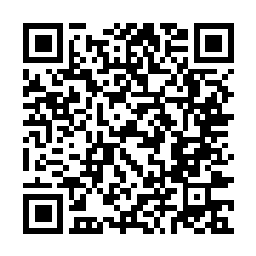 信州区红娘交友群二维码 - 微信扫码加入