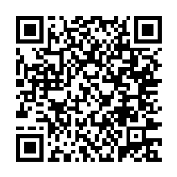 广丰区红娘交友群二维码 - 微信扫码加入