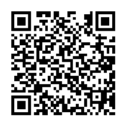 广信区红娘交友群二维码 - 微信扫码加入