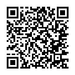 玉山县红娘交友群二维码 - 微信扫码加入