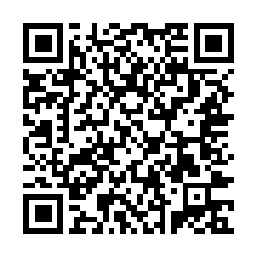 铅山县红娘交友群二维码 - 微信扫码加入