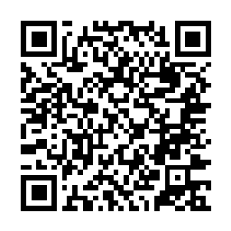 横峰县红娘交友群二维码 - 微信扫码加入