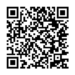 弋阳县红娘交友群二维码 - 微信扫码加入