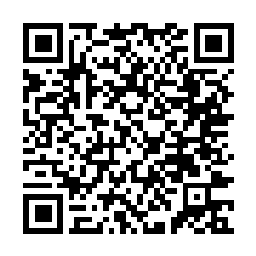 余干县红娘交友群二维码 - 微信扫码加入