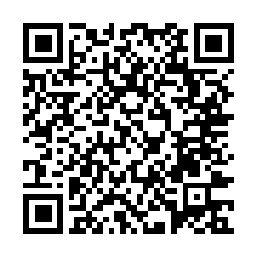 鄱阳县红娘交友群二维码 - 微信扫码加入