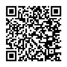 万年县红娘交友群二维码 - 微信扫码加入