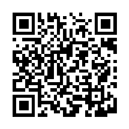 婺源县红娘交友群二维码 - 微信扫码加入