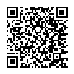 德兴市红娘交友群二维码 - 微信扫码加入