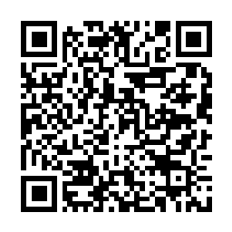 历下区红娘交友群二维码 - 微信扫码加入