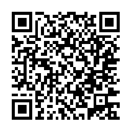 市中区红娘交友群二维码 - 微信扫码加入