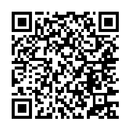 槐荫区红娘交友群二维码 - 微信扫码加入