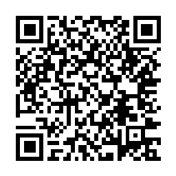 天桥区红娘交友群二维码 - 微信扫码加入