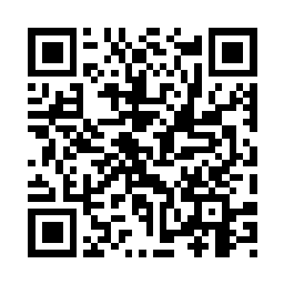 历城区红娘交友群二维码 - 微信扫码加入