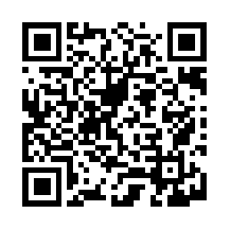 长清区红娘交友群二维码 - 微信扫码加入