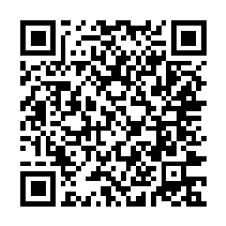 章丘区红娘交友群二维码 - 微信扫码加入