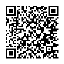 济阳区红娘交友群二维码 - 微信扫码加入