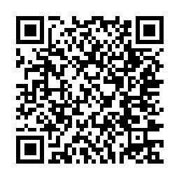 莱芜区红娘交友群二维码 - 微信扫码加入