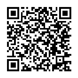 钢城区红娘交友群二维码 - 微信扫码加入