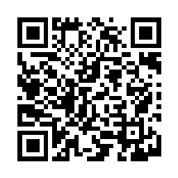 平阴县红娘交友群二维码 - 微信扫码加入