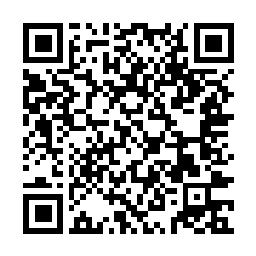 商河县红娘交友群二维码 - 微信扫码加入