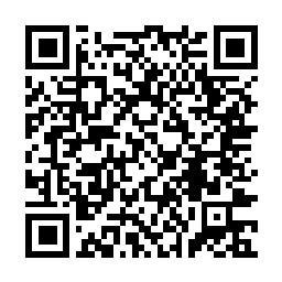 市南区红娘交友群二维码 - 微信扫码加入