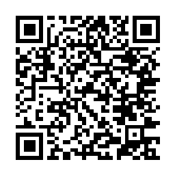 黄岛区红娘交友群二维码 - 微信扫码加入