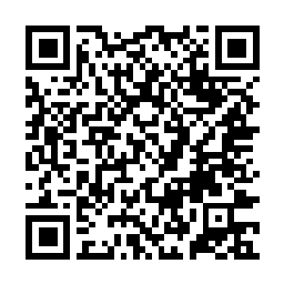 崂山区红娘交友群二维码 - 微信扫码加入