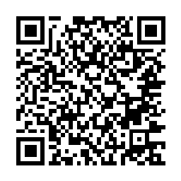 李沧区红娘交友群二维码 - 微信扫码加入