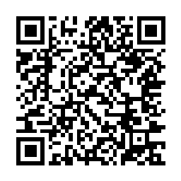 城阳区红娘交友群二维码 - 微信扫码加入