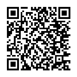 即墨区红娘交友群二维码 - 微信扫码加入