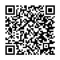 胶州市红娘交友群二维码 - 微信扫码加入