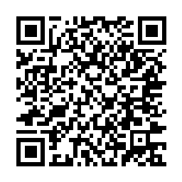 平度市红娘交友群二维码 - 微信扫码加入