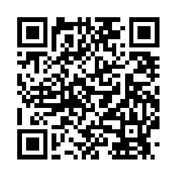 莱西市红娘交友群二维码 - 微信扫码加入