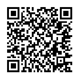 淄川区红娘交友群二维码 - 微信扫码加入