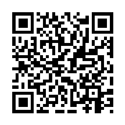 张店区红娘交友群二维码 - 微信扫码加入