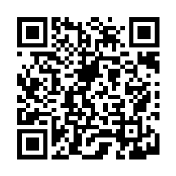 博山区红娘交友群二维码 - 微信扫码加入